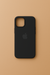 IPhone 15 pro max Silicone Case