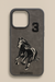 Santa Barbara Polo Cases
