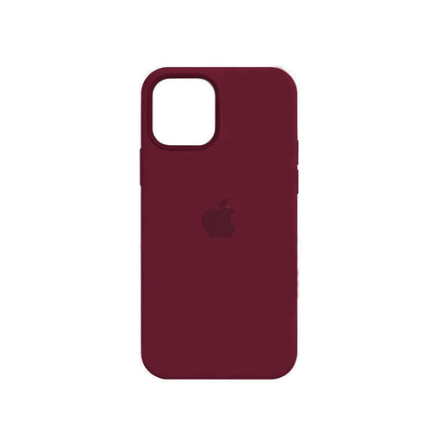 IPhone 11 pro Silicone Case