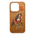 Santa Barbara Polo Cases