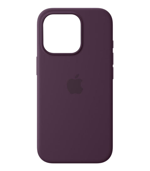 IPhone 15 pro max Silicone Case