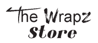 THE WRAPZ STORE